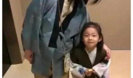 娱乐圈ym吃瓜,ym吃瓜事件揭秘，真相大白！