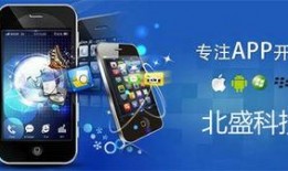 时代中国广州爆料视频,时代中国最新动态揭秘