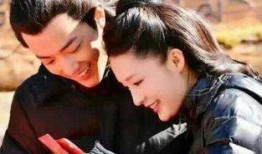 圈内人爆料李沁肖战视频,甜蜜瞬间引网友热议