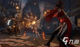 永劫无间直播间爆料视频,新内容爆料，游戏体验再升级！