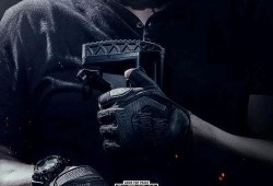 和平精英爆料抖音视频,抖音视频揭秘游戏最新动态