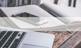 amd最新爆料,揭秘下一代处理器革命性突破！